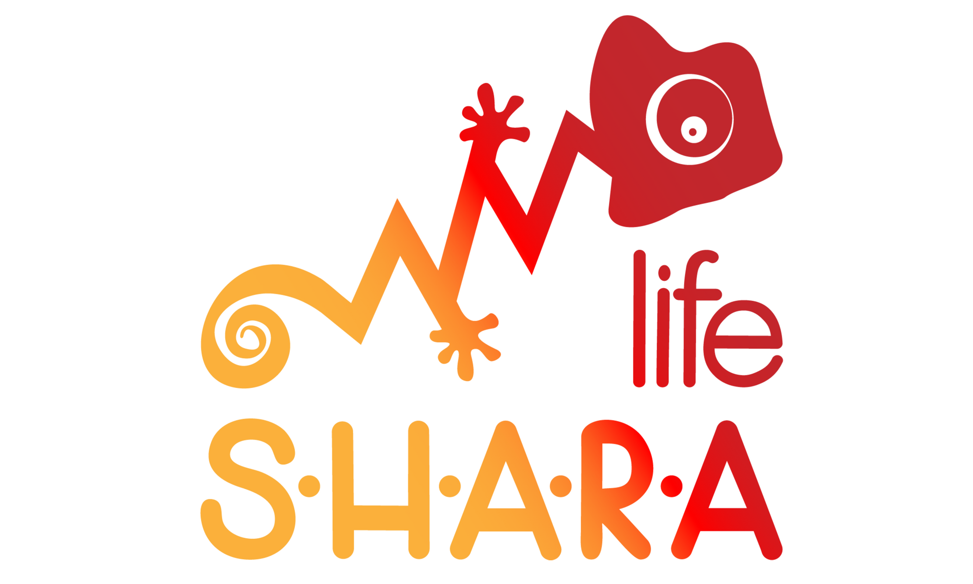 Logo LIFE SHARA